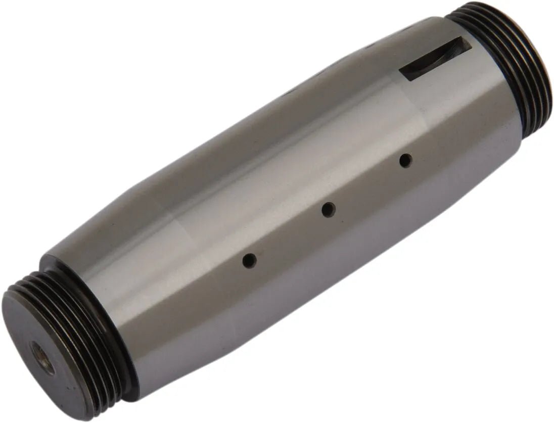 JIMS Crank Pin 41-E81 B/T 3 Hål bild 1 PMMEDIA:e0e44655162482bc