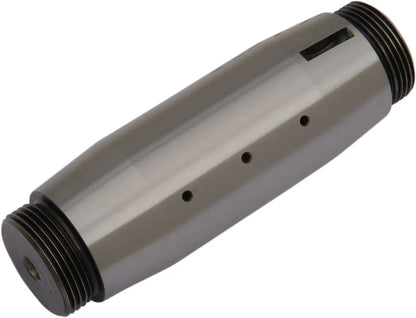 JIMS Crank Pin 41-E81 B/T 3 Hål bild 1 PMMEDIA:e0e44655162482bc
