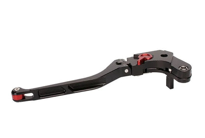 GILLES TOOLING MAXIMUM PERFORMANCE Kopplingsspak bild 1 PMMEDIA:8e67c83f595b9905