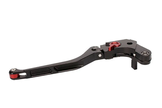 GILLES TOOLING MAXIMUM PERFORMANCE Kopplingsspak bild 1 PMMEDIA:8e67c83f595b9905
