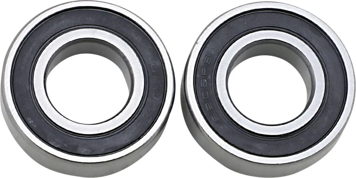 EPI Wheel Bearing Kit högpresterande hjullagersats bild 2 PMMEDIA:a932351b578fb080