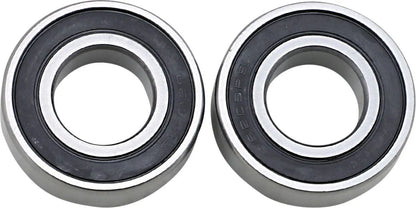 EPI Wheel Bearing Kit högpresterande hjullagersats bild 2 PMMEDIA:a932351b578fb080