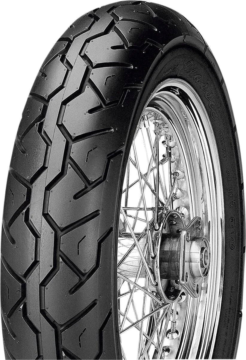 Maxxis Classic M6011 Gatudäck fram bild 1 PMMEDIA:b136e7bd0def1ad6