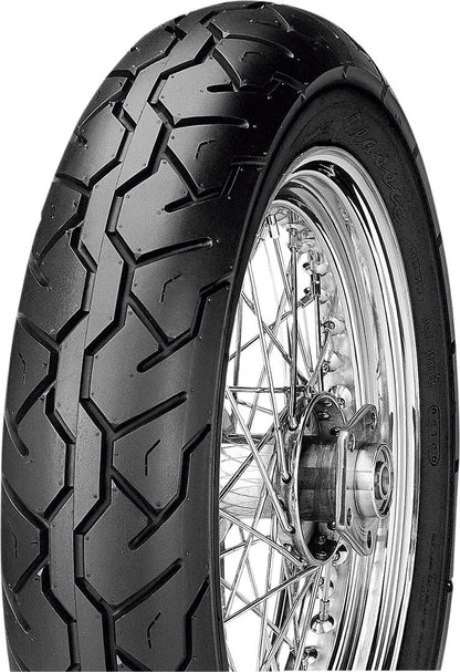 Maxxis Classic M6011 Gatudäck bak bild 3 PMMEDIA:6a74d49079db4749
