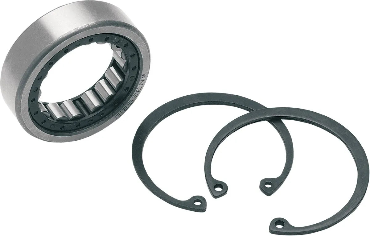 DRAG SPECIALTIES Inner Primary Mainshaft Lager bild 2 PMMEDIA:634875c9febc9202