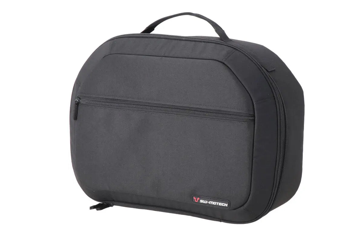 SW-MOTECH DUSC Inner Pocket M/L bild 1 PMMEDIA:5fc05ef4bf96eaba
