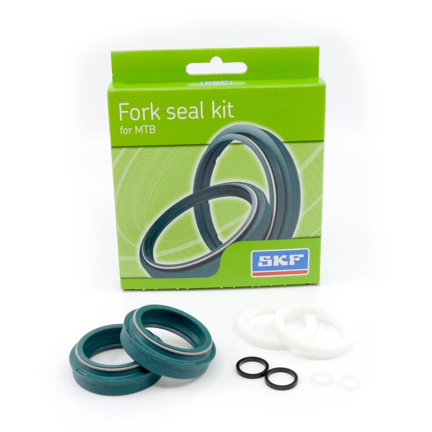 SKF Gaffeltätning Kit RockShox 35mm bild 1 PMMEDIA:ed2183a34b907871
