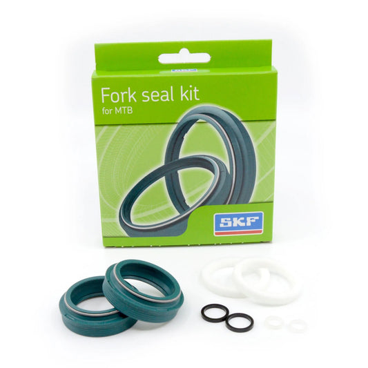 SKF Gaffeltätning Kit RockShox 35mm bild 1 PMMEDIA:ed2183a34b907871