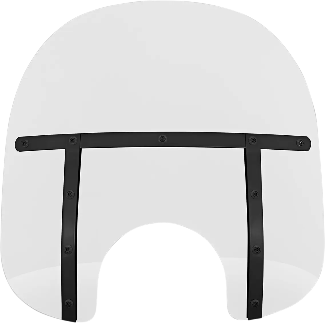 Memphis Shades Hd Memphis Fats Windshield Universal Harley bild 20 PMMEDIA:5560108e33995784