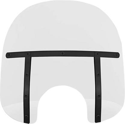 Memphis Shades Hd Memphis Fats Windshield Universal Harley bild 20 PMMEDIA:5560108e33995784