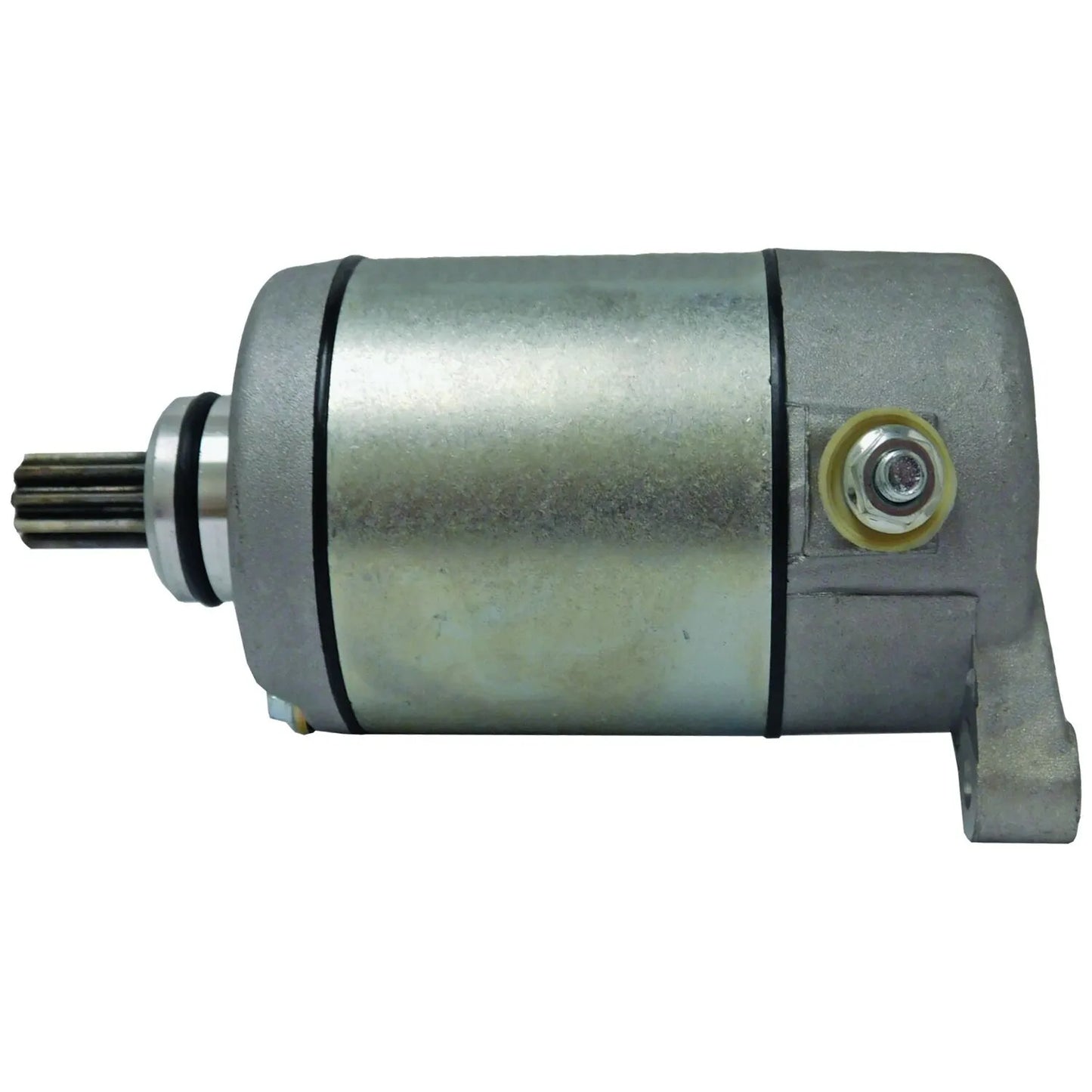 PARTS EUROPE Starter - kraftfull reservdel bild 8 PMMEDIA:361022f603d86735