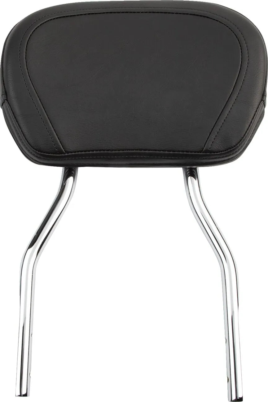 Cobra Round Sissy Bar Sissybars bild 4 PMMEDIA:38426d8db32e876a
