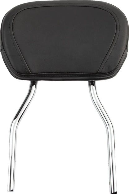 Cobra Round Sissy Bar Sissybars bild 4 PMMEDIA:38426d8db32e876a