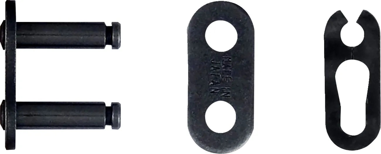RK 428 MXZ1 Kopplingslänk med Clip bild 1 PMMEDIA:df1e754952fe0c5d