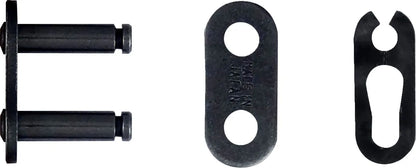 RK 428 MXZ1 Kopplingslänk med Clip bild 1 PMMEDIA:df1e754952fe0c5d