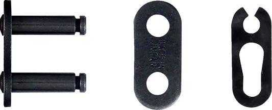 RK 428 MXZ1 Kopplingslänk med Clip bild 1 PMMEDIA:df1e754952fe0c5d