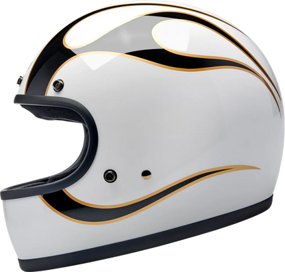 Biltwell Gringo Integralhjälm vuxen bild 17 PMMEDIA:a96d3800e4fb3f26