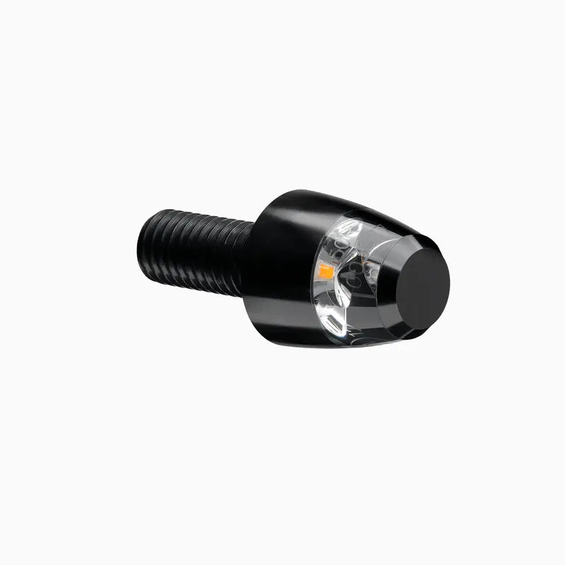 MOTOGADGET mo-BLAZE Pin blinkers svart bild 1 PMMEDIA:cd7f54e6f52b273f