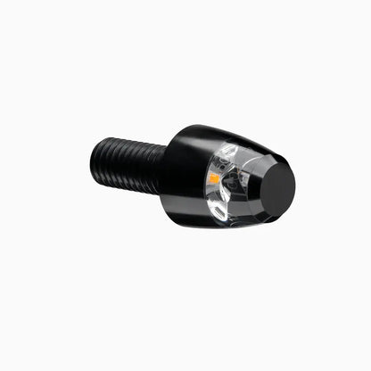 MOTOGADGET mo-BLAZE Pin blinkers svart bild 1 PMMEDIA:cd7f54e6f52b273f