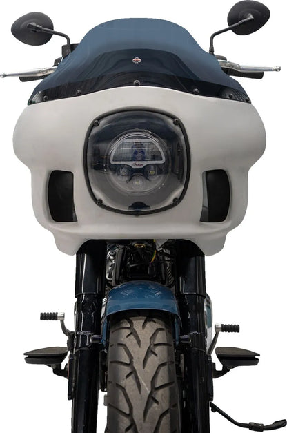 Klock Werks FXRP-Style Fairing Kit Kåpa Street bild 14 PMMEDIA:ea2a8aa942f4f2c6