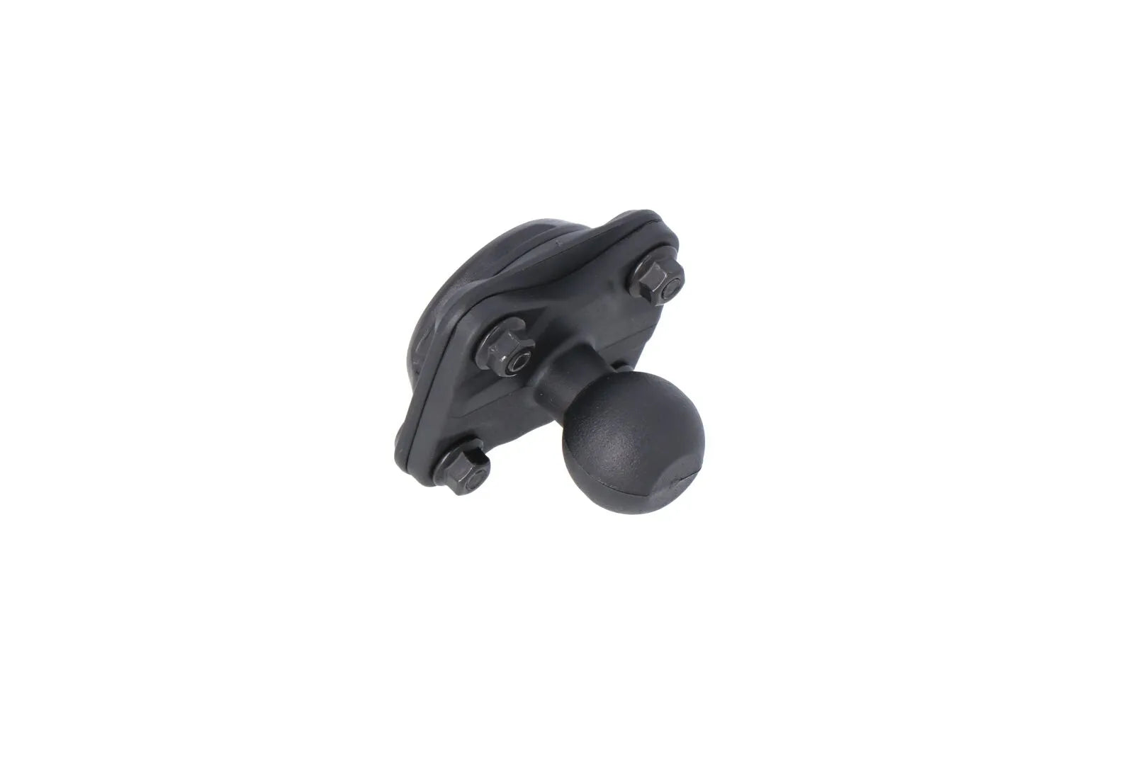 SW-MOTECH T-Lock fäste för socket arm bild 5 PMMEDIA:0361ea803e2575cc