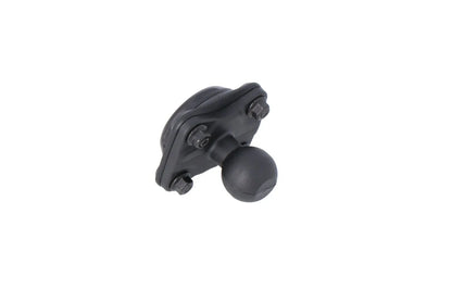 SW-MOTECH T-Lock fäste för socket arm bild 5 PMMEDIA:0361ea803e2575cc