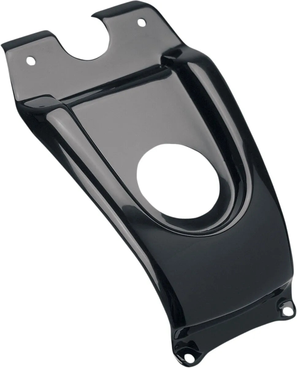 Maier Replacement Gas Tank Cover Ersättningspaneler kaross bild 14 PMMEDIA:83d40fa4eb979e4a