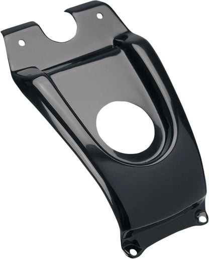 Maier Replacement Gas Tank Cover Ersättningspaneler kaross bild 14 PMMEDIA:83d40fa4eb979e4a