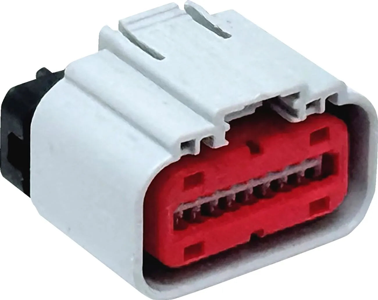 Namz Engine Control Unit Connector Kabelhärvor & elsystem bild 3 PMMEDIA:bfe607b35f20ff64