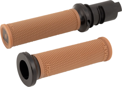 Odi Ruffian Lock-On Street Grips Handtag bild 7 PMMEDIA:6b66d91308526365