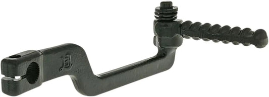 101 OCTANE Vikbar Kickstarterarm bild 1 PMMEDIA:8f5b07ac7580a5a4