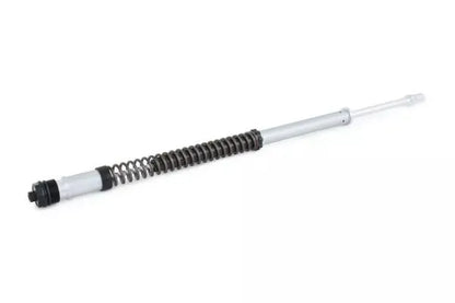 Öhlins Cartridge Kit NIX 22 för BMW R NINET PURE/RACER bild 3 PMMEDIA:1481d13fb83c1c18