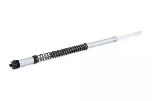 Öhlins Cartridge Kit NIX30 för Honda CRF1000L Africa Twin bild 3 PMMEDIA:1481d13fb83c1c18
