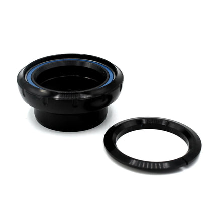 BLACK BEARING Nedre Yttre Styrlager 34 mm 1-1/8 bild 4 PMMEDIA:fb47efe88d7e2d87