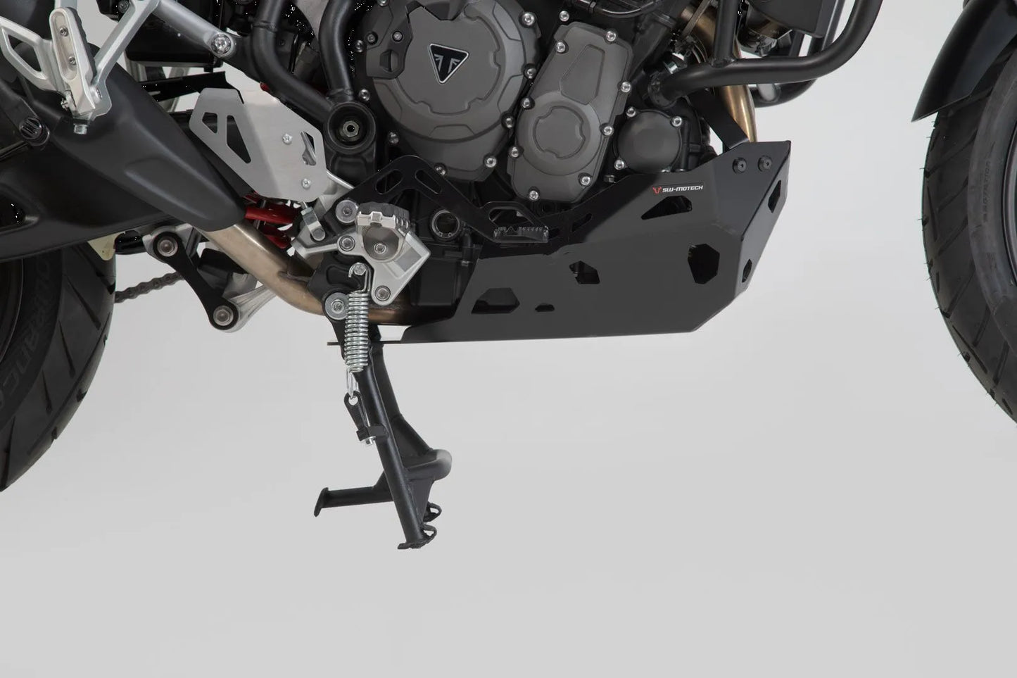 SW-MOTECH Centerstand - Robust sidostöd i stål bild 4 PMMEDIA:29bf50ca49f02cc9
