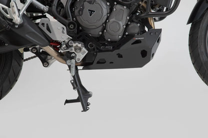 SW-MOTECH Centerstand - Robust sidostöd i stål bild 4 PMMEDIA:29bf50ca49f02cc9