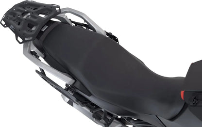 SW-MOTECH PRO sidofästen bild 2 PMMEDIA:50af648f9105acfb