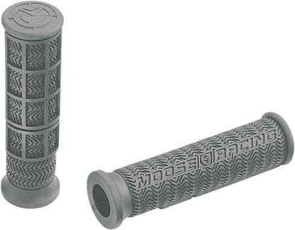Moose Offroad Hard Parts Stealth ATV Grips Handtag bild 4 PMMEDIA:44c040493c794deb