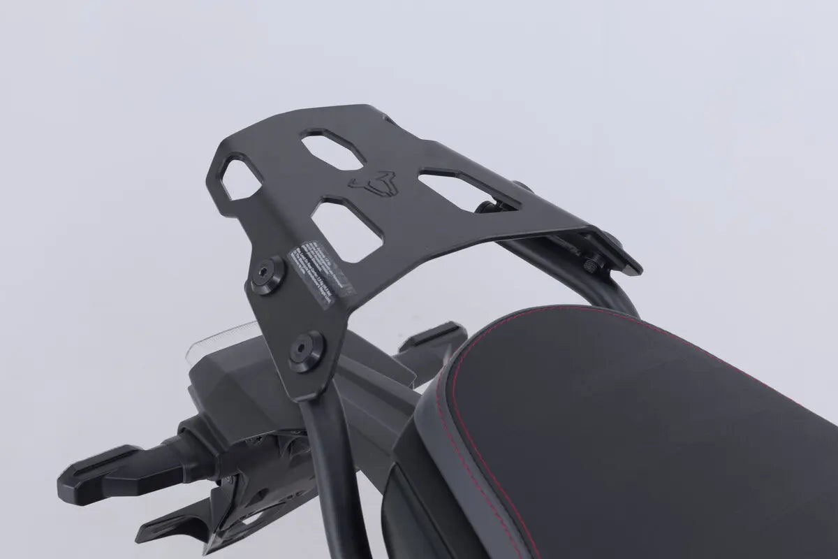 Sw Motech Street Rack Packväskställ bild 10 PMMEDIA:1baba2a17a7af096