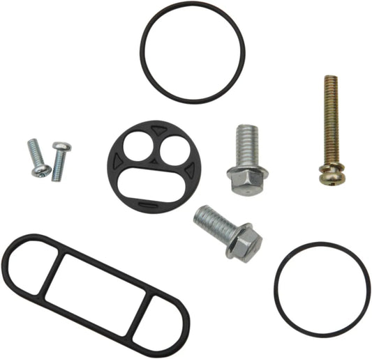 MOOSE OFFROAD HARD-PARTS Bränslekrans Rebuild Kit bild 1 PMMEDIA:5cc32efa673ac6cb