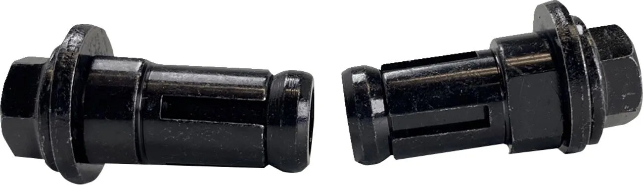 MOOSE OFFROAD FOUR WHEEL Expansion Bolt Polaris 2-pack bild 4 PMMEDIA:0b12f9e07ee4fafd