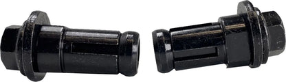 MOOSE OFFROAD FOUR WHEEL Expansion Bolt Polaris 2-pack bild 4 PMMEDIA:0b12f9e07ee4fafd