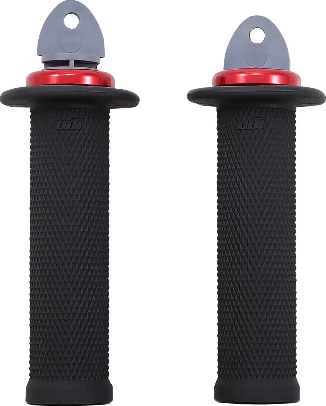 Odi Ruffian ATV/MTB Single Ply Grips Handtag bild 4 PMMEDIA:0b945922fb236010