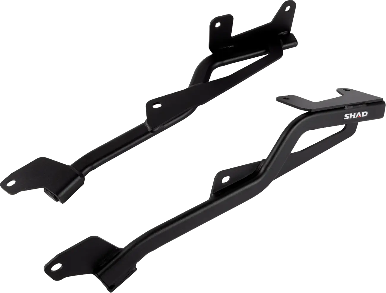 MOOSE OFFROAD HARD-PARTS Kenai Top Case monteringsplatta bild 1 PMMEDIA:c8ae2c108e74f203