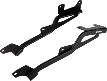 MOOSE OFFROAD HARD-PARTS Kenai Top Case monteringsplatta bild 1 PMMEDIA:c8ae2c108e74f203