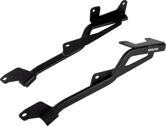 MOOSE OFFROAD HARD-PARTS Kenai Top Case monteringsplatta bild 1 PMMEDIA:c8ae2c108e74f203