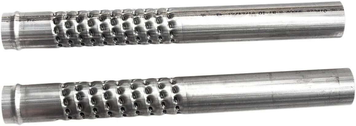 RINEHART RACING Baffle 2,5" High Performance för Harley Touring bild 1 PMMEDIA:226426538496486b