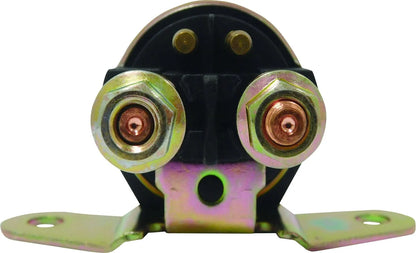 PARTS EUROPE Solenoid Switch bild 3 PMMEDIA:cefb0800417b0212