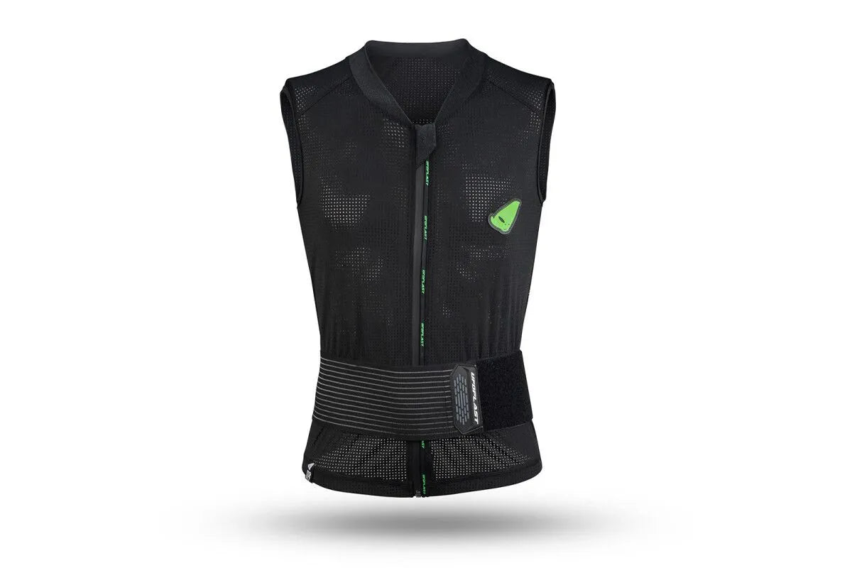Ufo Centurion BV5 Back Protector Vest Ryggskydd bild 1 PMMEDIA:1c2548f875975c38