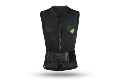 Ufo Centurion BV5 Back Protector Vest Ryggskydd bild 1 PMMEDIA:1c2548f875975c38
